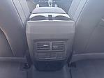 New 2025 Chevrolet Colorado Z71 Crew Cab 4WD Pickup for sale #C9646 - photo 20