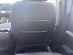 New 2025 Chevrolet Colorado Z71 Crew Cab 4WD Pickup for sale #C9646 - photo 21