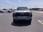 New 2025 Chevrolet Colorado Z71 Crew Cab 4WD Pickup for sale #C9646 - photo 3