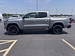 New 2025 Chevrolet Colorado Z71 Crew Cab 4WD Pickup for sale #C9646 - photo 5