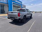 New 2025 Chevrolet Colorado Z71 Crew Cab 4WD Pickup for sale #C9646 - photo 2