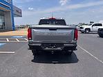 New 2025 Chevrolet Colorado Z71 Crew Cab 4WD Pickup for sale #C9646 - photo 6