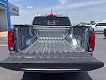 New 2025 Chevrolet Colorado Z71 Crew Cab 4WD Pickup for sale #C9646 - photo 7