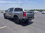New 2025 Chevrolet Colorado Z71 Crew Cab 4WD Pickup for sale #C9646 - photo 8