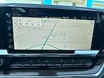 New 2025 Chevrolet Silverado 1500 RST Crew Cab 4WD Pickup for sale #C9647 - photo 10