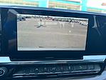 New 2025 Chevrolet Silverado 1500 RST Crew Cab 4WD Pickup for sale #C9647 - photo 11