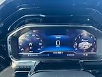 New 2025 Chevrolet Silverado 1500 RST Crew Cab 4WD Pickup for sale #C9647 - photo 12