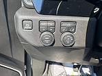 New 2025 Chevrolet Silverado 1500 RST Crew Cab 4WD Pickup for sale #C9647 - photo 14