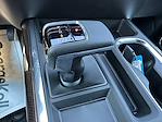 New 2025 Chevrolet Silverado 1500 RST Crew Cab 4WD Pickup for sale #C9647 - photo 15