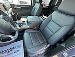 New 2025 Chevrolet Silverado 1500 RST Crew Cab 4WD Pickup for sale #C9647 - photo 16