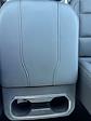 New 2025 Chevrolet Silverado 1500 RST Crew Cab 4WD Pickup for sale #C9647 - photo 17