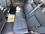 New 2025 Chevrolet Silverado 1500 RST Crew Cab 4WD Pickup for sale #C9647 - photo 18