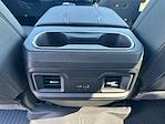 New 2025 Chevrolet Silverado 1500 RST Crew Cab 4WD Pickup for sale #C9647 - photo 19