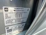 New 2025 Chevrolet Silverado 1500 RST Crew Cab 4WD Pickup for sale #C9647 - photo 21