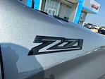 New 2025 Chevrolet Silverado 1500 RST Crew Cab 4WD Pickup for sale #C9647 - photo 23