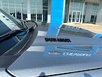 New 2025 Chevrolet Silverado 1500 RST Crew Cab 4WD Pickup for sale #C9647 - photo 24