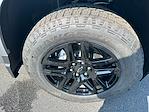 New 2025 Chevrolet Silverado 1500 RST Crew Cab 4WD Pickup for sale #C9647 - photo 25