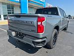 New 2025 Chevrolet Silverado 1500 RST Crew Cab 4WD Pickup for sale #C9647 - photo 2