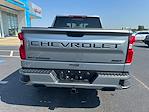 New 2025 Chevrolet Silverado 1500 RST Crew Cab 4WD Pickup for sale #C9647 - photo 26