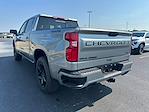 New 2025 Chevrolet Silverado 1500 RST Crew Cab 4WD Pickup for sale #C9647 - photo 27