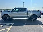 New 2025 Chevrolet Silverado 1500 RST Crew Cab 4WD Pickup for sale #C9647 - photo 28