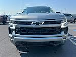 New 2025 Chevrolet Silverado 1500 RST Crew Cab 4WD Pickup for sale #C9647 - photo 3