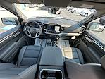 New 2025 Chevrolet Silverado 1500 RST Crew Cab 4WD Pickup for sale #C9647 - photo 5