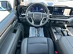 New 2025 Chevrolet Silverado 1500 RST Crew Cab 4WD Pickup for sale #C9647 - photo 6