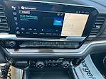 New 2025 Chevrolet Silverado 1500 RST Crew Cab 4WD Pickup for sale #C9647 - photo 8