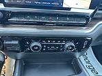 New 2025 Chevrolet Silverado 1500 RST Crew Cab 4WD Pickup for sale #C9647 - photo 9