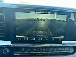 New 2025 Chevrolet Silverado 2500 LTZ Crew Cab 4WD Pickup for sale #C9681 - photo 10