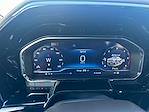 New 2025 Chevrolet Silverado 2500 LTZ Crew Cab 4WD Pickup for sale #C9681 - photo 11