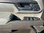 New 2025 Chevrolet Silverado 2500 LTZ Crew Cab 4WD Pickup for sale #C9681 - photo 12