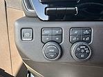 New 2025 Chevrolet Silverado 2500 LTZ Crew Cab 4WD Pickup for sale #C9681 - photo 13