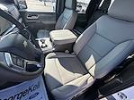 New 2025 Chevrolet Silverado 2500 LTZ Crew Cab 4WD Pickup for sale #C9681 - photo 14