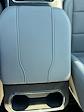New 2025 Chevrolet Silverado 2500 LTZ Crew Cab 4WD Pickup for sale #C9681 - photo 15