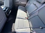 New 2025 Chevrolet Silverado 2500 LTZ Crew Cab 4WD Pickup for sale #C9681 - photo 16