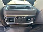 New 2025 Chevrolet Silverado 2500 LTZ Crew Cab 4WD Pickup for sale #C9681 - photo 17