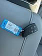 New 2025 Chevrolet Silverado 2500 LTZ Crew Cab 4WD Pickup for sale #C9681 - photo 18