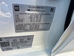 New 2025 Chevrolet Silverado 2500 LTZ Crew Cab 4WD Pickup for sale #C9681 - photo 19