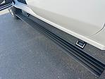 New 2025 Chevrolet Silverado 2500 LTZ Crew Cab 4WD Pickup for sale #C9681 - photo 20