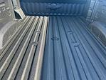 New 2025 Chevrolet Silverado 2500 LTZ Crew Cab 4WD Pickup for sale #C9681 - photo 21