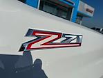 New 2025 Chevrolet Silverado 2500 LTZ Crew Cab 4WD Pickup for sale #C9681 - photo 22
