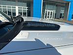 New 2025 Chevrolet Silverado 2500 LTZ Crew Cab 4WD Pickup for sale #C9681 - photo 23