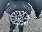 New 2025 Chevrolet Silverado 2500 LTZ Crew Cab 4WD Pickup for sale #C9681 - photo 24