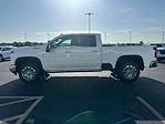 New 2025 Chevrolet Silverado 2500 LTZ Crew Cab 4WD Pickup for sale #C9681 - photo 27