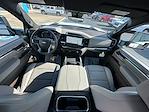 New 2025 Chevrolet Silverado 2500 LTZ Crew Cab 4WD Pickup for sale #C9681 - photo 5