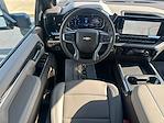 New 2025 Chevrolet Silverado 2500 LTZ Crew Cab 4WD Pickup for sale #C9681 - photo 6