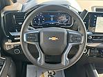 New 2025 Chevrolet Silverado 2500 LTZ Crew Cab 4WD Pickup for sale #C9681 - photo 7