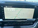 New 2025 Chevrolet Silverado 2500 LTZ Crew Cab 4WD Pickup for sale #C9681 - photo 8
